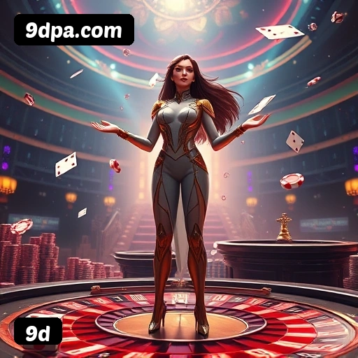 Termos e Condições Bônus 9d