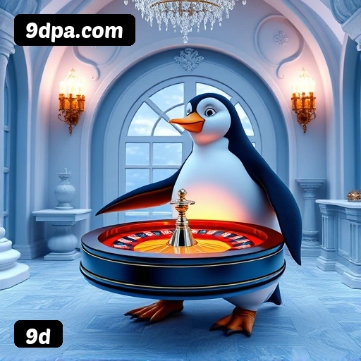 Como Instalar APK 9d