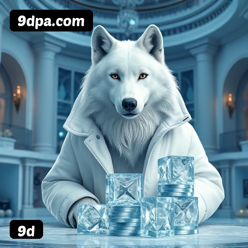 9d App Mobile - Android e iOS