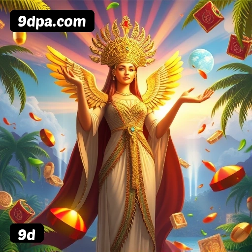 Como Apostar na 9d Bet