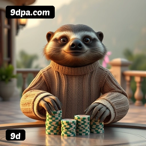 Histórias Grandes Vitórias 9d