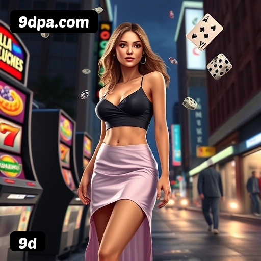 Como Registrar e Fazer Login 9d