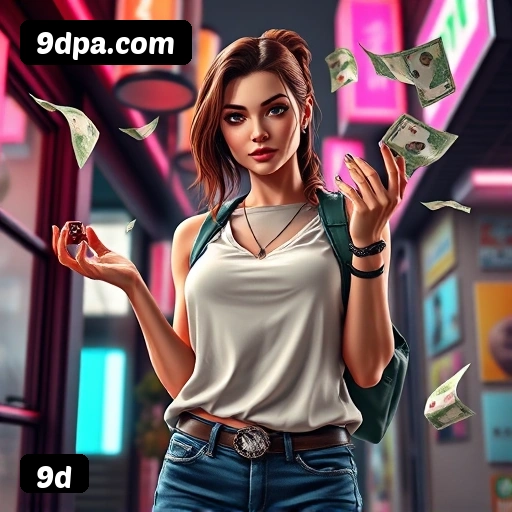 Análise 9d - Vantagens e Desvantagens