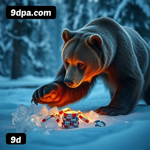 9d Win - Como Ganhar Mais