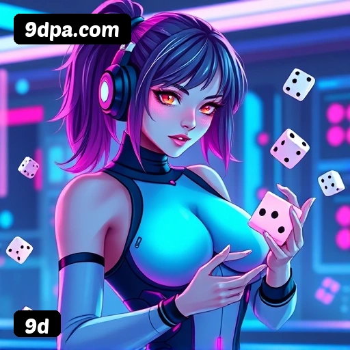 Exemplo Rollover Parcial