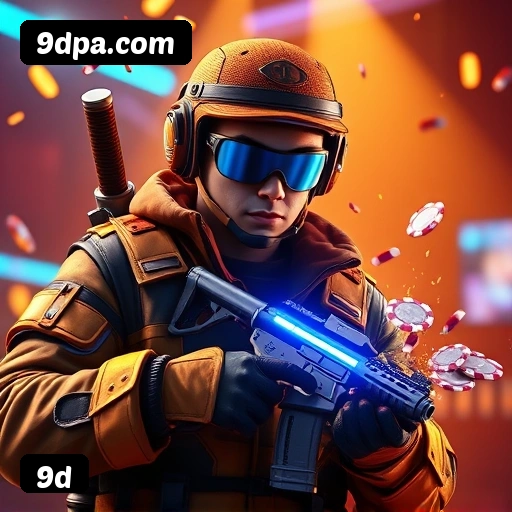 FAQ - Perguntas Frequentes 9d