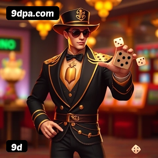 Legalidade 9d no Brasil