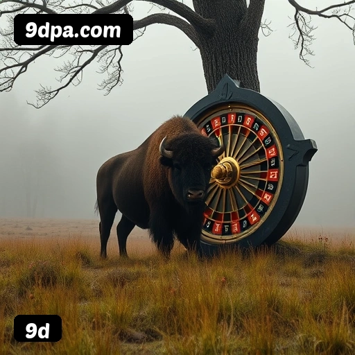 9d Bônus - Catálogo Completo