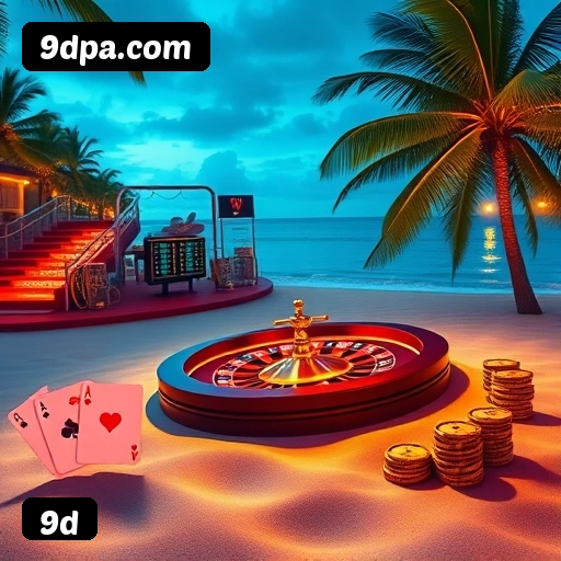 Cashback Sem Rollover