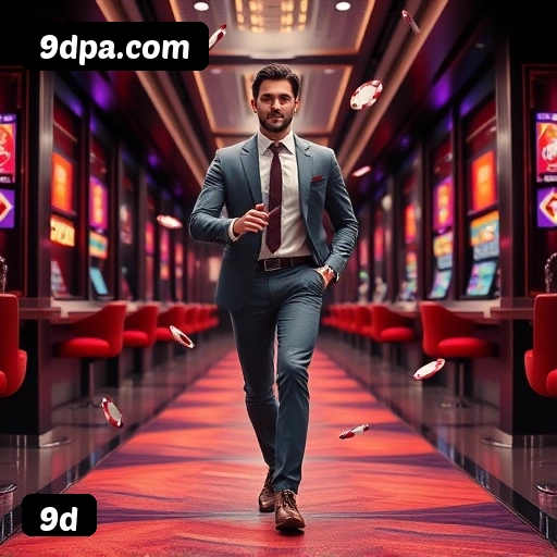 Gestão Conservadora