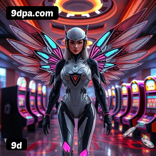 Termos e Condições Transparentes 9d