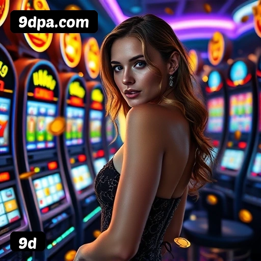 Como Resgatar Bônus 9d